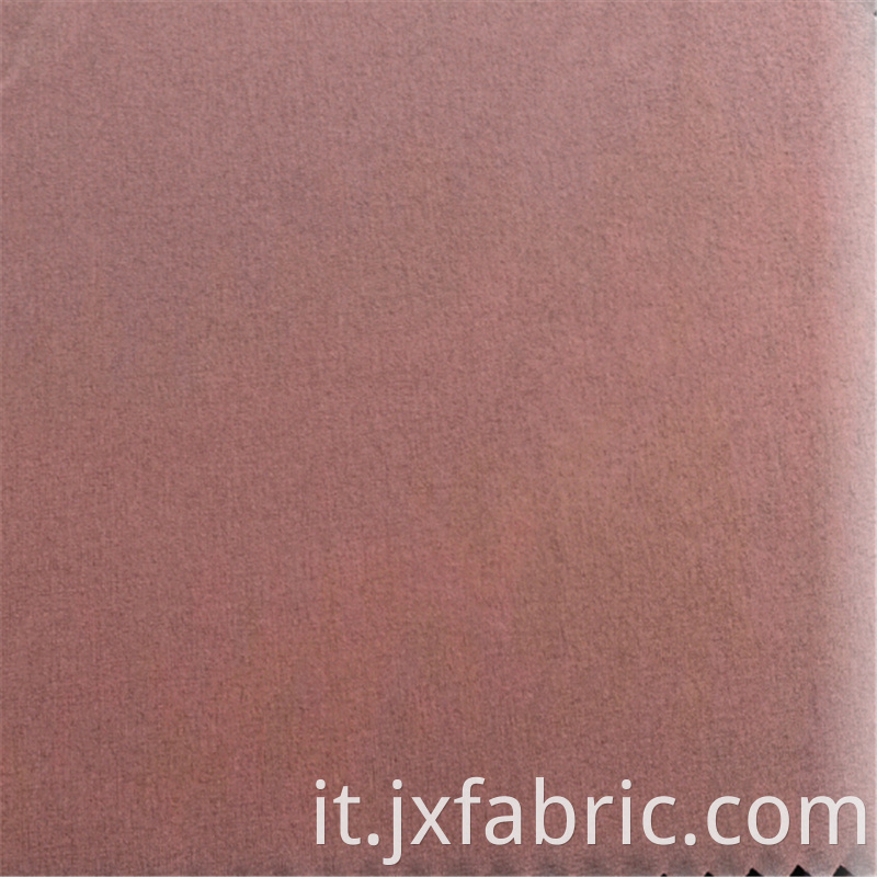 Rayon Nylon Jacket Fabric